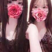 ヒメ日記 2025/02/19 10:07 投稿 あげは 川崎ソープ　クリスタル京都南町