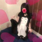 ヒメ日記 2025/02/22 19:07 投稿 あげは 川崎ソープ　クリスタル京都南町