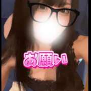 ヒメ日記 2025/02/22 19:19 投稿 あげは 川崎ソープ　クリスタル京都南町