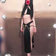 ヒメ日記 2025/02/24 14:46 投稿 あげは 川崎ソープ　クリスタル京都南町