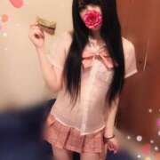 ヒメ日記 2025/02/26 20:08 投稿 あげは 川崎ソープ　クリスタル京都南町