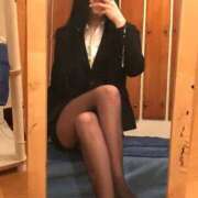 ヒメ日記 2025/02/28 06:21 投稿 あげは 川崎ソープ　クリスタル京都南町