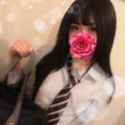 ヒメ日記 2025/02/28 12:17 投稿 あげは 川崎ソープ　クリスタル京都南町