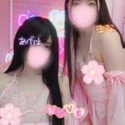 ヒメ日記 2025/03/01 11:56 投稿 あげは 川崎ソープ　クリスタル京都南町