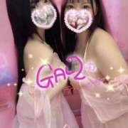 ヒメ日記 2025/03/02 15:00 投稿 あげは 川崎ソープ　クリスタル京都南町