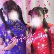 ヒメ日記 2025/03/03 10:06 投稿 あげは 川崎ソープ　クリスタル京都南町