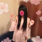 ヒメ日記 2025/03/04 16:06 投稿 あげは 川崎ソープ　クリスタル京都南町