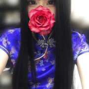 ヒメ日記 2025/03/04 22:36 投稿 あげは 川崎ソープ　クリスタル京都南町