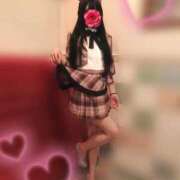 ヒメ日記 2025/03/05 23:44 投稿 あげは 川崎ソープ　クリスタル京都南町