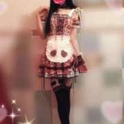 ヒメ日記 2025/03/06 06:26 投稿 あげは 川崎ソープ　クリスタル京都南町