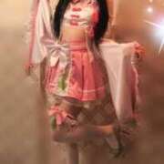 ヒメ日記 2025/03/06 15:36 投稿 あげは 川崎ソープ　クリスタル京都南町