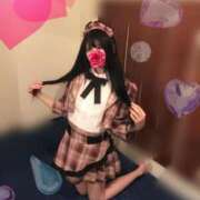 ヒメ日記 2025/03/11 08:27 投稿 あげは 川崎ソープ　クリスタル京都南町