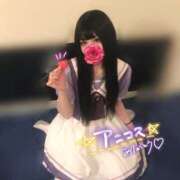 ヒメ日記 2025/03/11 23:06 投稿 あげは 川崎ソープ　クリスタル京都南町