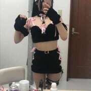 ヒメ日記 2025/03/12 22:07 投稿 あげは 川崎ソープ　クリスタル京都南町