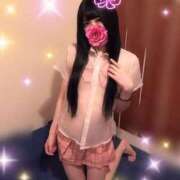 ヒメ日記 2025/03/14 08:11 投稿 あげは 川崎ソープ　クリスタル京都南町