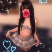 ヒメ日記 2025/03/15 21:10 投稿 あげは 川崎ソープ　クリスタル京都南町