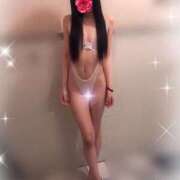 ヒメ日記 2025/03/16 21:44 投稿 あげは 川崎ソープ　クリスタル京都南町