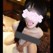 ヒメ日記 2025/03/17 07:46 投稿 あげは 川崎ソープ　クリスタル京都南町