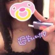 ヒメ日記 2025/03/17 23:46 投稿 あげは 川崎ソープ　クリスタル京都南町