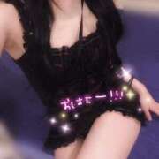 ヒメ日記 2025/03/23 08:30 投稿 あげは 川崎ソープ　クリスタル京都南町