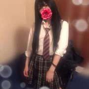 ヒメ日記 2025/03/26 13:27 投稿 あげは 川崎ソープ　クリスタル京都南町