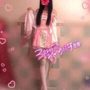 ヒメ日記 2025/03/31 17:16 投稿 あげは 川崎ソープ　クリスタル京都南町