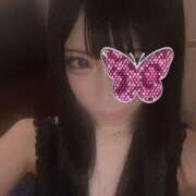 ヒメ日記 2025/04/02 05:16 投稿 あげは 川崎ソープ　クリスタル京都南町