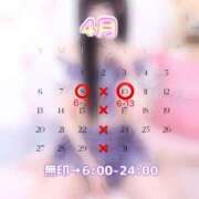 ヒメ日記 2025/04/08 01:56 投稿 あげは 川崎ソープ　クリスタル京都南町