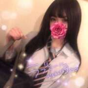 ヒメ日記 2025/04/08 13:36 投稿 あげは 川崎ソープ　クリスタル京都南町