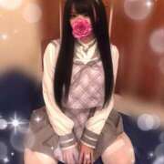 ヒメ日記 2025/04/10 08:01 投稿 あげは 川崎ソープ　クリスタル京都南町