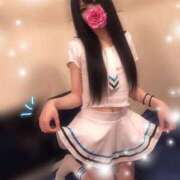 ヒメ日記 2025/04/13 21:24 投稿 あげは 川崎ソープ　クリスタル京都南町