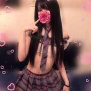 ヒメ日記 2025/04/13 22:16 投稿 あげは 川崎ソープ　クリスタル京都南町