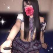 ヒメ日記 2025/04/15 09:06 投稿 あげは 川崎ソープ　クリスタル京都南町