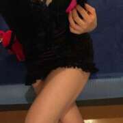 ヒメ日記 2025/04/15 21:40 投稿 あげは 川崎ソープ　クリスタル京都南町