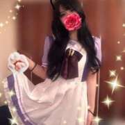 ヒメ日記 2025/04/17 10:36 投稿 あげは 川崎ソープ　クリスタル京都南町