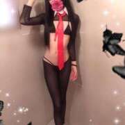 ヒメ日記 2025/04/20 14:58 投稿 あげは 川崎ソープ　クリスタル京都南町