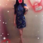 ヒメ日記 2025/04/21 11:53 投稿 あげは 川崎ソープ　クリスタル京都南町