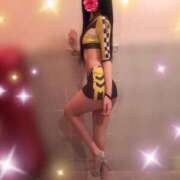 ヒメ日記 2025/04/21 14:11 投稿 あげは 川崎ソープ　クリスタル京都南町