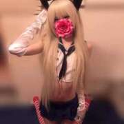 ヒメ日記 2025/04/28 08:56 投稿 あげは 川崎ソープ　クリスタル京都南町