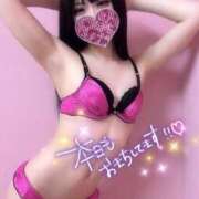 ヒメ日記 2025/04/29 17:00 投稿 あげは 川崎ソープ　クリスタル京都南町