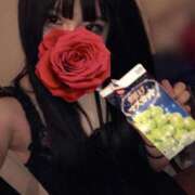 ヒメ日記 2025/04/30 15:20 投稿 あげは 川崎ソープ　クリスタル京都南町