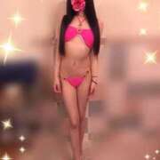 ヒメ日記 2025/04/30 19:18 投稿 あげは 川崎ソープ　クリスタル京都南町