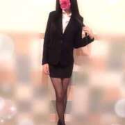 ヒメ日記 2025/04/30 19:24 投稿 あげは 川崎ソープ　クリスタル京都南町