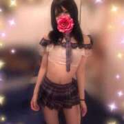 ヒメ日記 2025/05/07 09:40 投稿 あげは 川崎ソープ　クリスタル京都南町