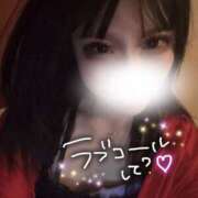 ヒメ日記 2025/05/07 17:06 投稿 あげは 川崎ソープ　クリスタル京都南町