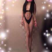 ヒメ日記 2025/05/17 06:41 投稿 あげは 川崎ソープ　クリスタル京都南町