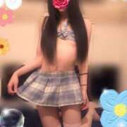 ヒメ日記 2025/05/18 09:34 投稿 あげは 川崎ソープ　クリスタル京都南町