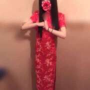 ヒメ日記 2025/05/22 14:20 投稿 あげは 川崎ソープ　クリスタル京都南町