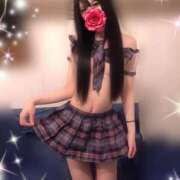 ヒメ日記 2025/05/22 17:56 投稿 あげは 川崎ソープ　クリスタル京都南町