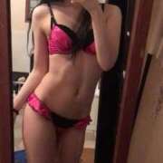 ヒメ日記 2025/05/23 13:08 投稿 あげは 川崎ソープ　クリスタル京都南町